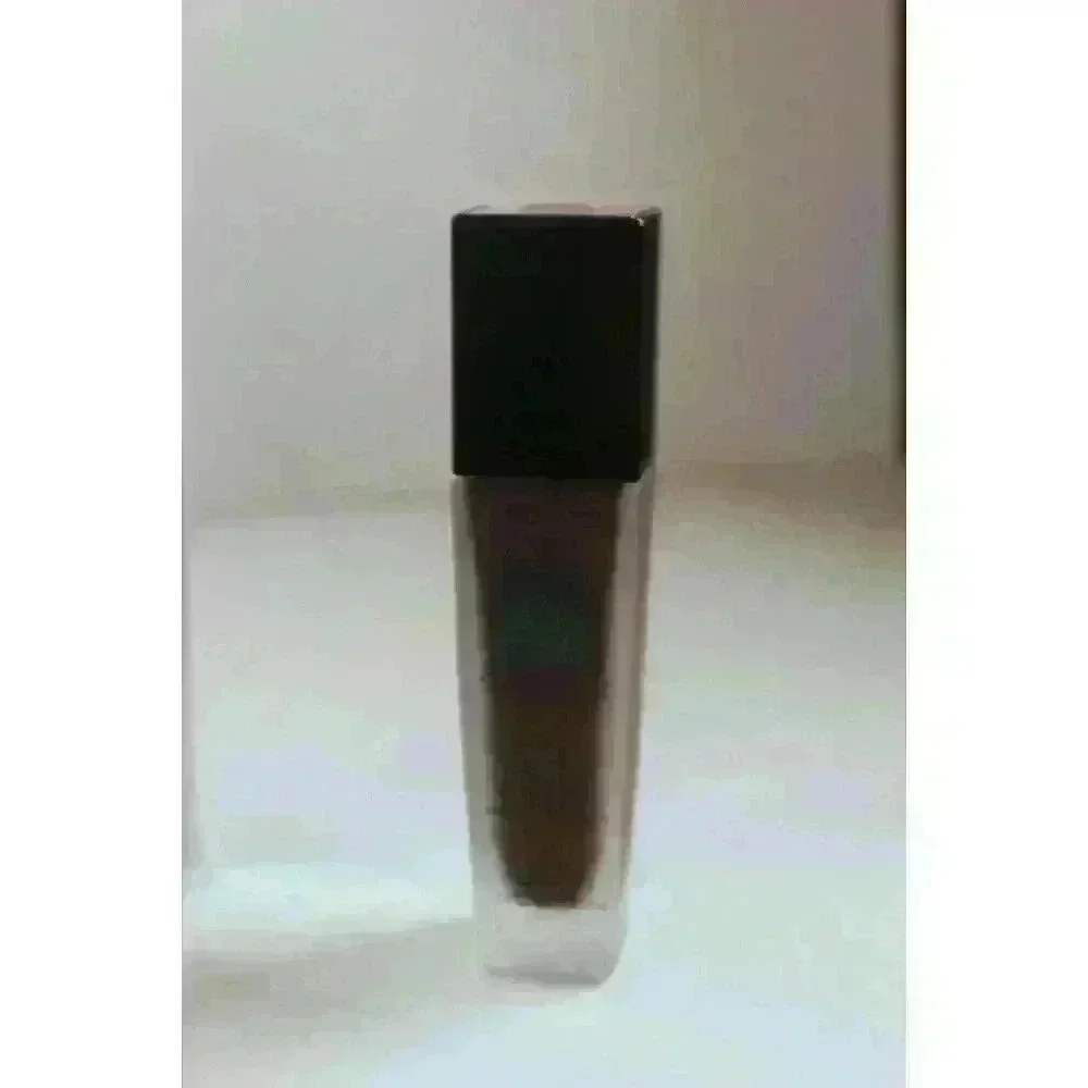 Lancome Teint Idole‎ Ultra Wear 24H WEAR & CONFORT #555 Dark BEIGE LIN 30ml NEW